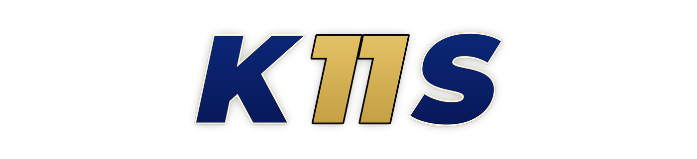 k11s
